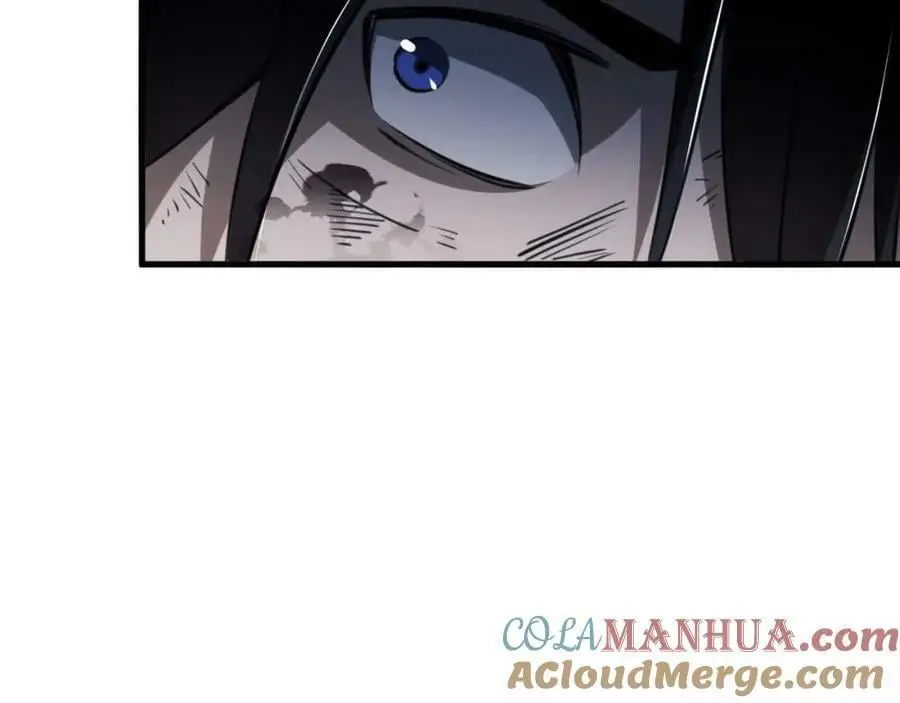 第7话 末世不按套路来！136