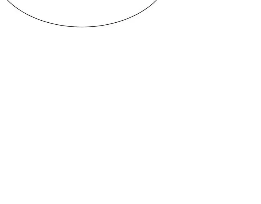 第19话 掌控全场111
