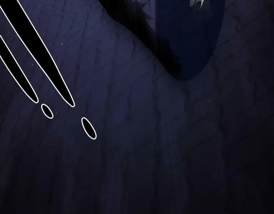 第13话 螳螂捕蝉，辛巴在后47