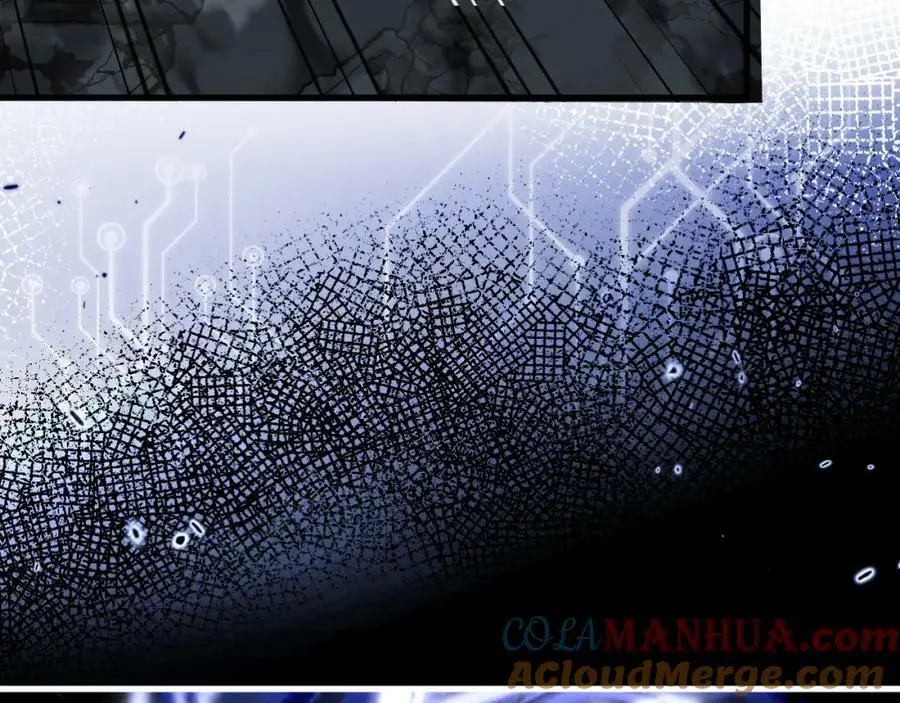 第8话 宝地再现！76