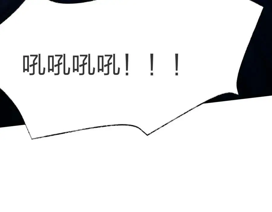第13话 螳螂捕蝉，辛巴在后81