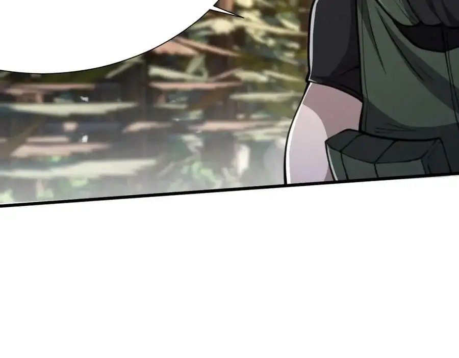 第16话 新的挑战！78