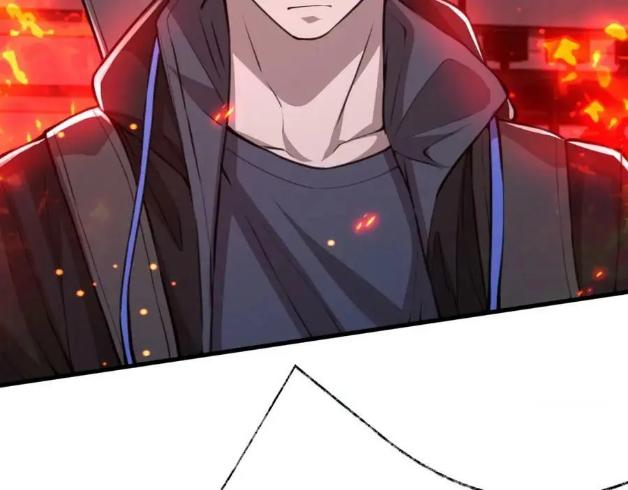 第19话 掌控全场102