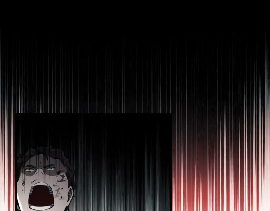 第5话 危机齐聚警察局85