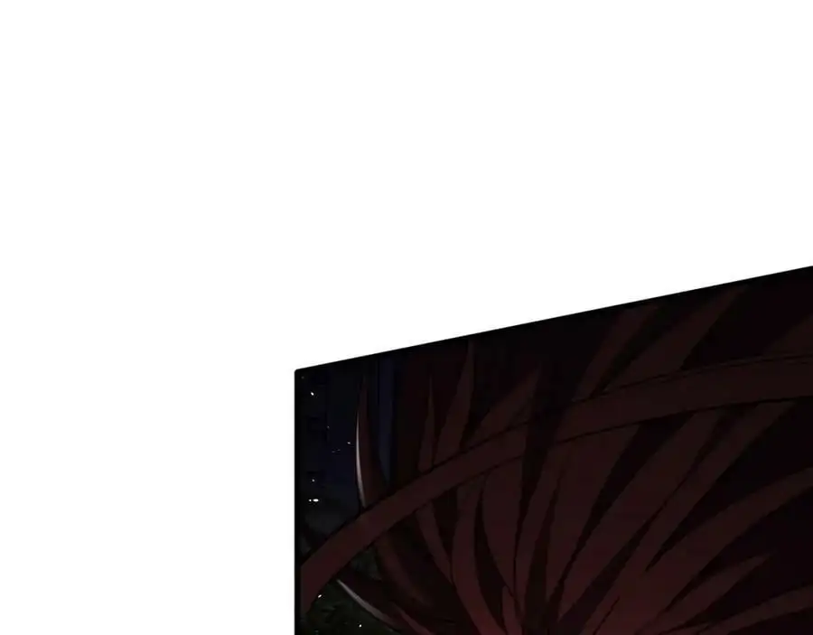 第13话 螳螂捕蝉，辛巴在后82