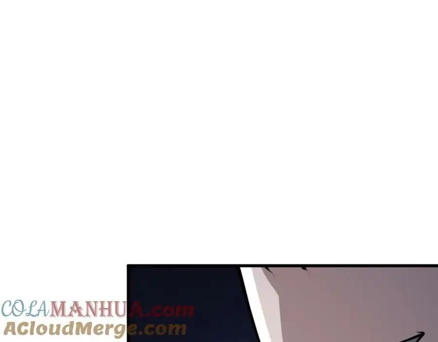 第17话 背叛？28