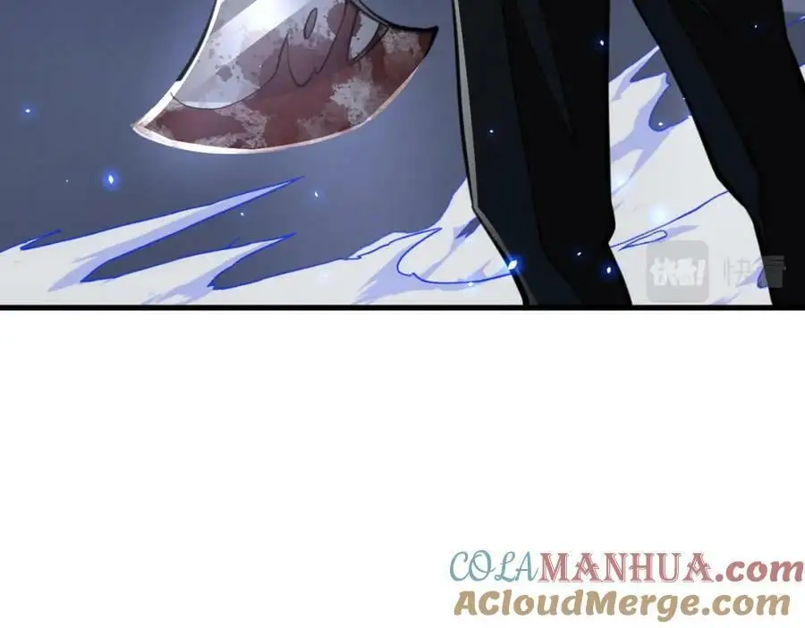 第14话 和死敌合作？48