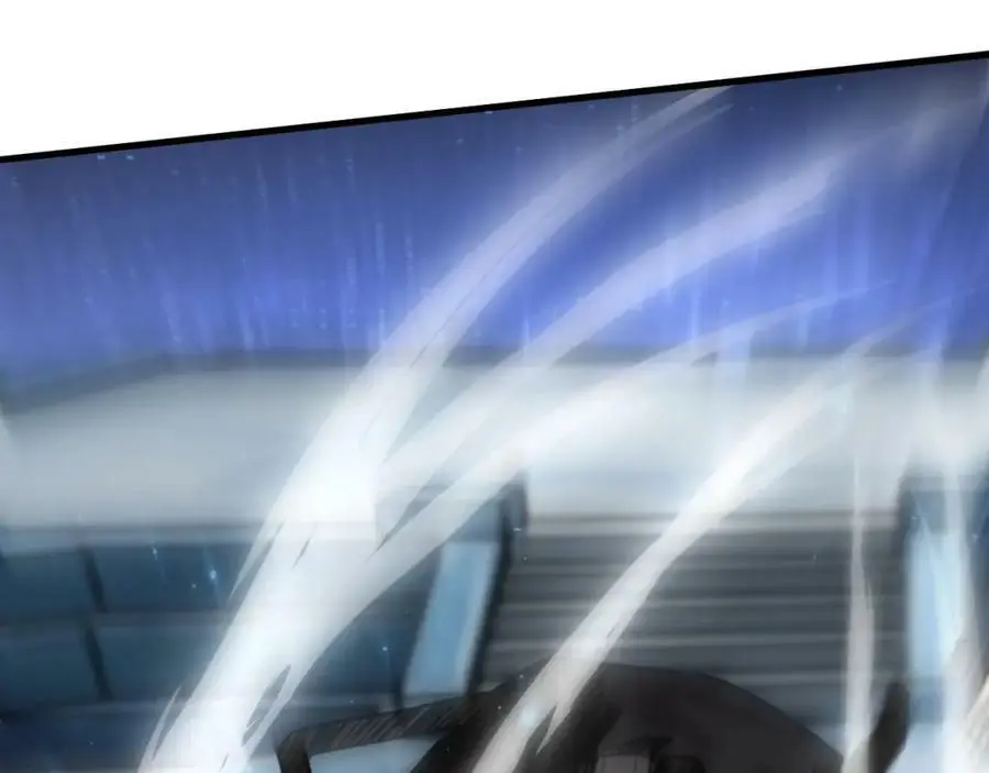 第11话 决战强敌！21