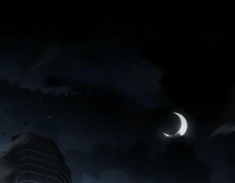 第6话 末世亲情39