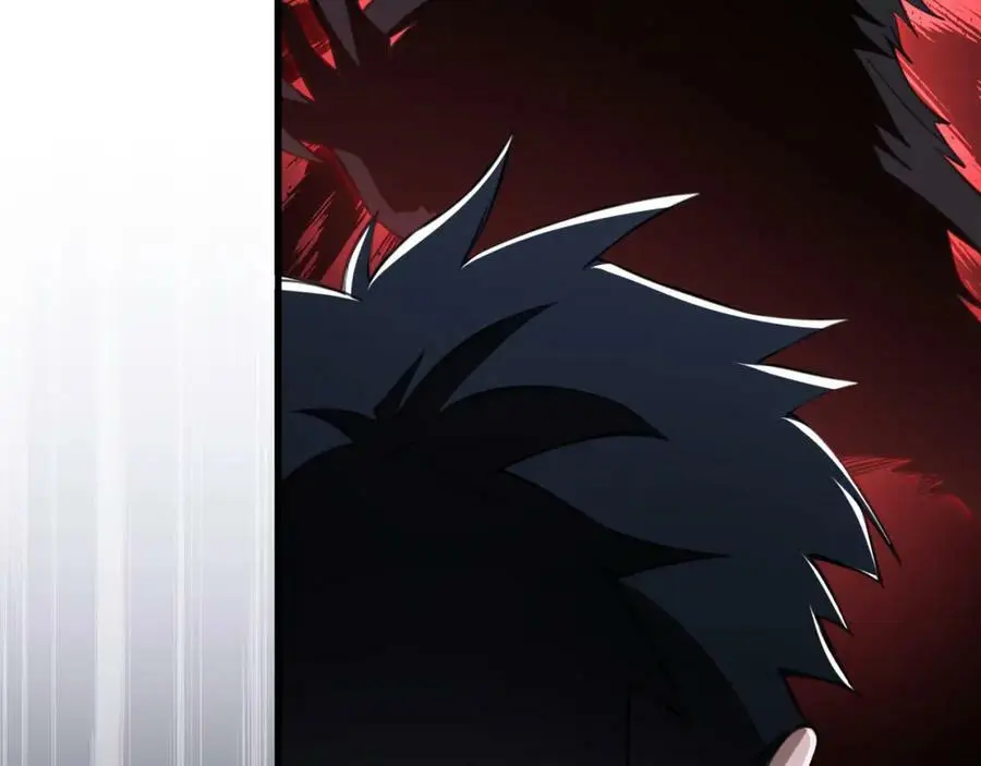 第6话 末世亲情66
