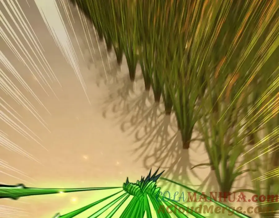 第20 独眼扛下了所有88