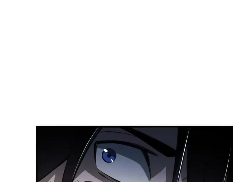第8话 宝地再现！55