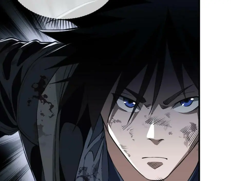 第5话 危机齐聚警察局25