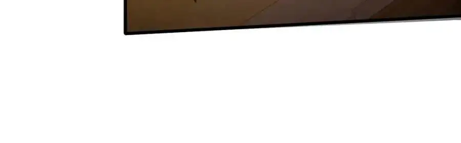 第22 抢我东西还想跑？6