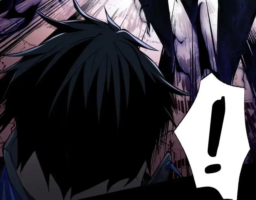 第3话 S级对决37