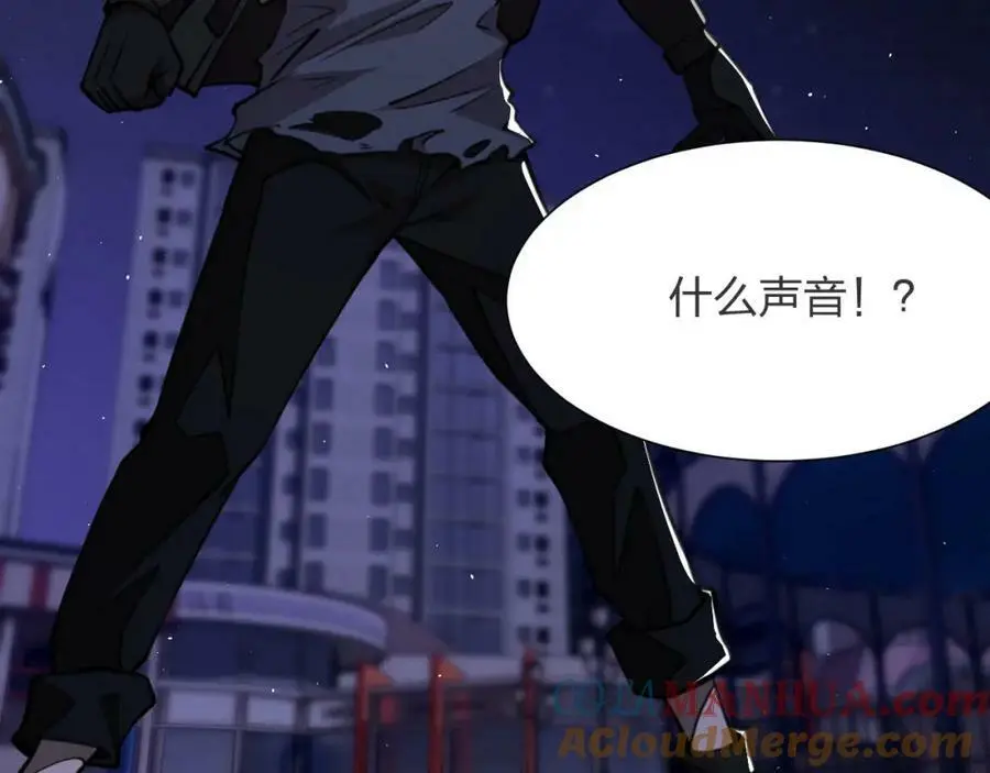 第13话 螳螂捕蝉，辛巴在后32