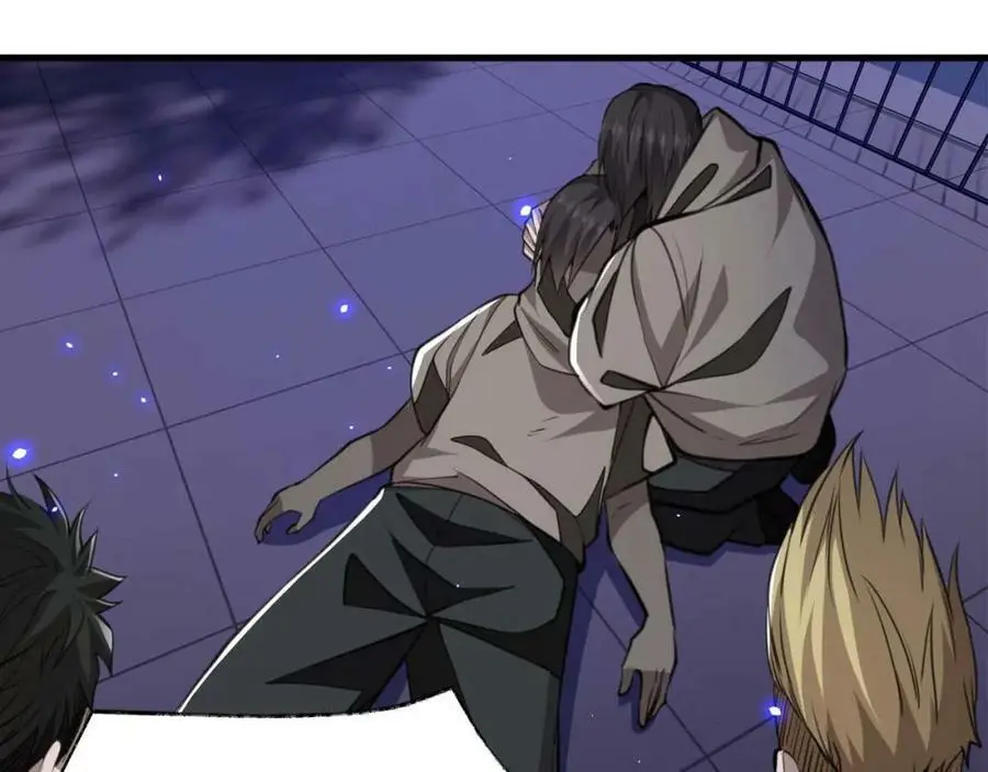 第14话 和死敌合作？170