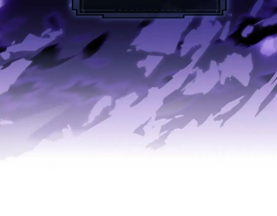 第1话 重回末世第一天121