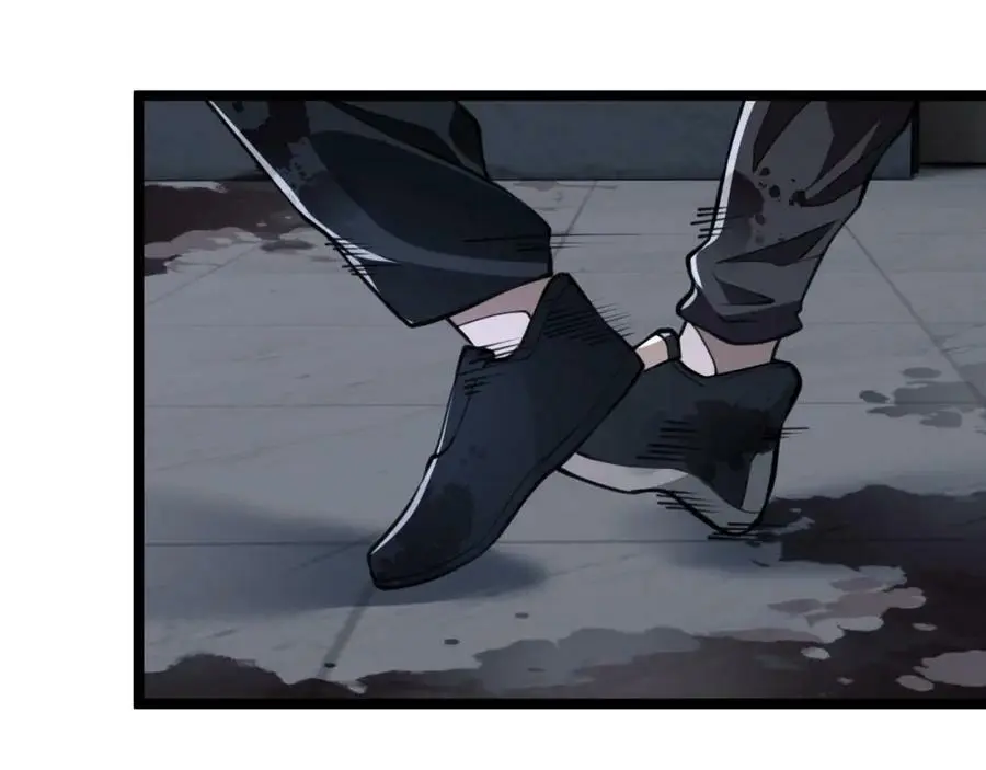 第4话 兑换系统开启！115