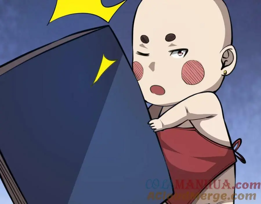 第11话 决战强敌！92