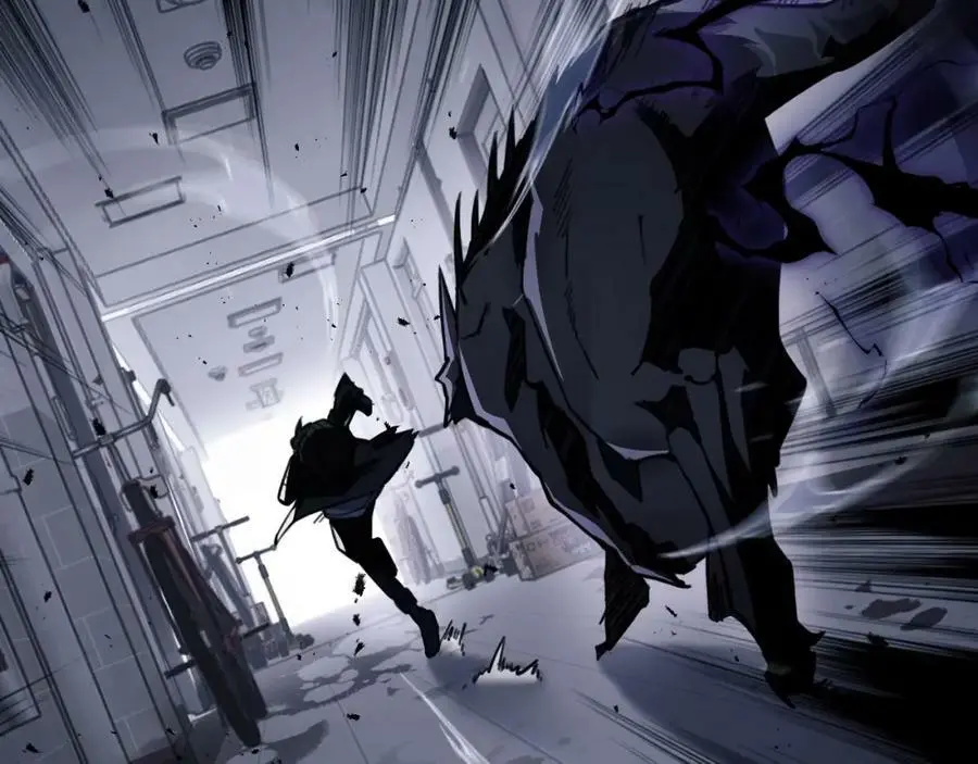 第1话 重回末世第一天189