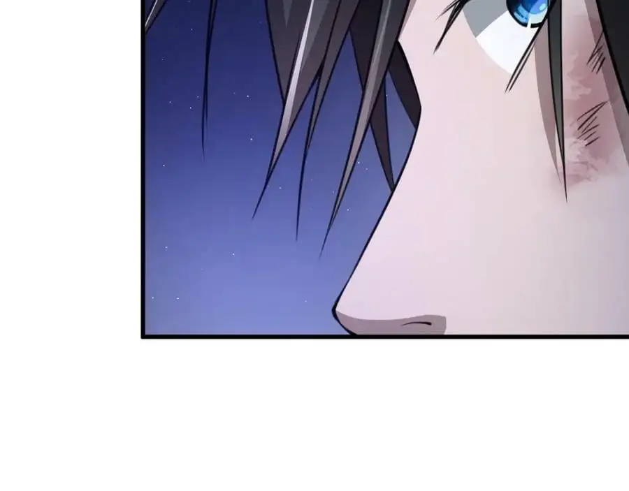 第13话 螳螂捕蝉，辛巴在后101