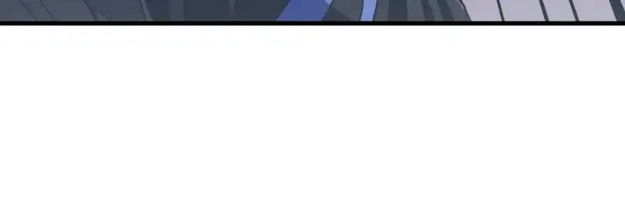 第4话 兑换系统开启！57