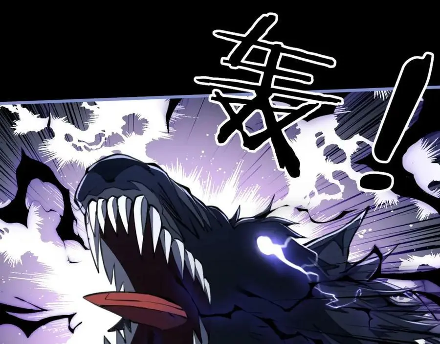 第3话 S级对决47