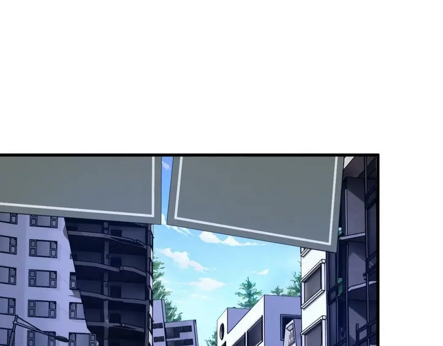 第18话 强者主宰一切25