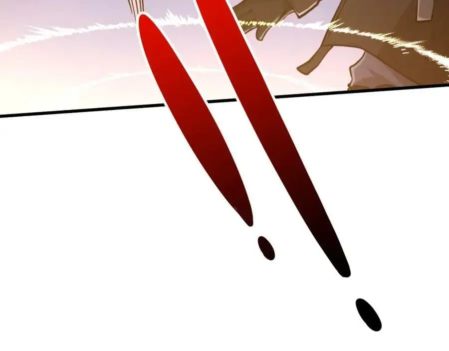 第21话 合作179