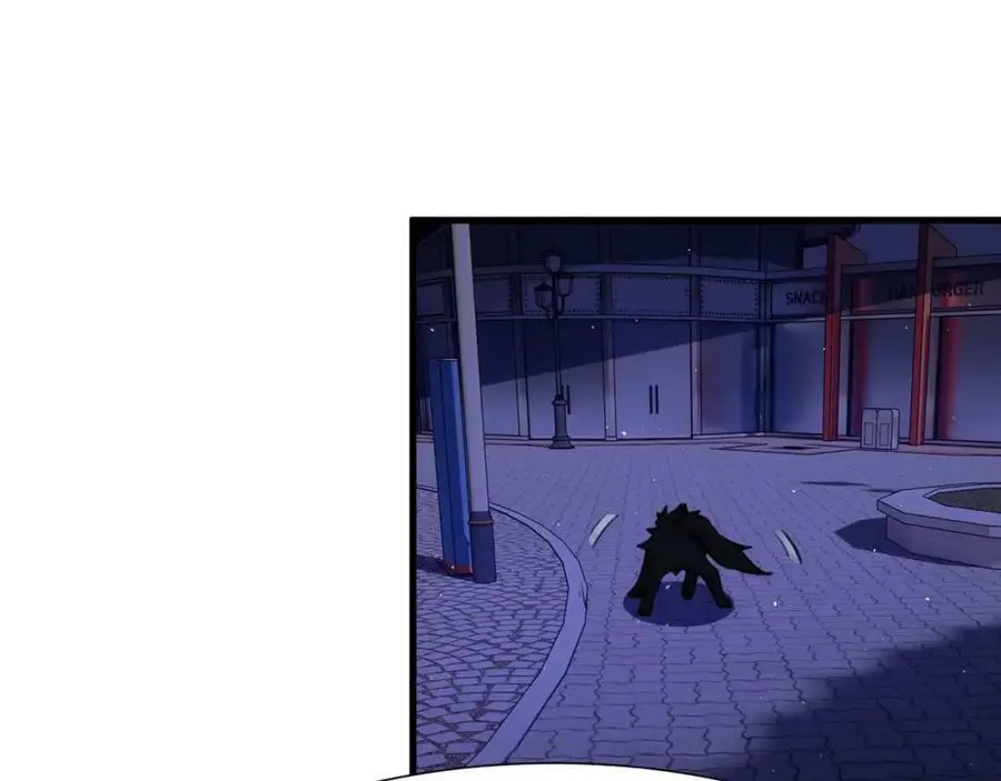 第13话 螳螂捕蝉，辛巴在后21