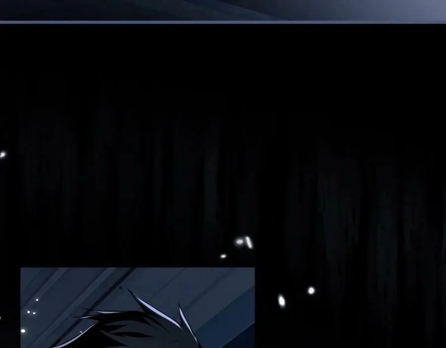 第3话 S级对决59