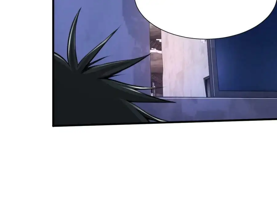 第18话 强者主宰一切15