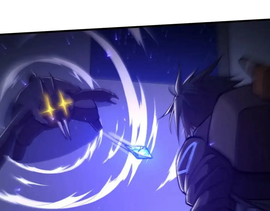 第14话 和死敌合作？19