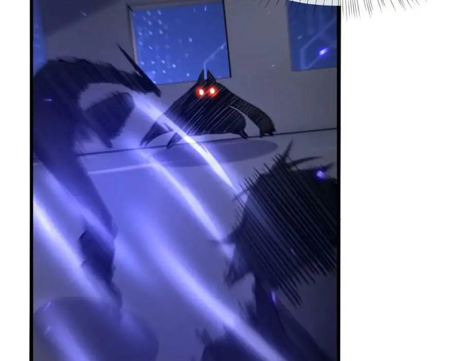 第14话 和死敌合作？26