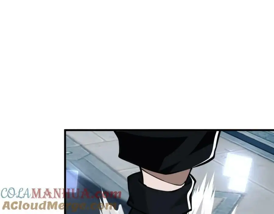 第8话 宝地再现！112