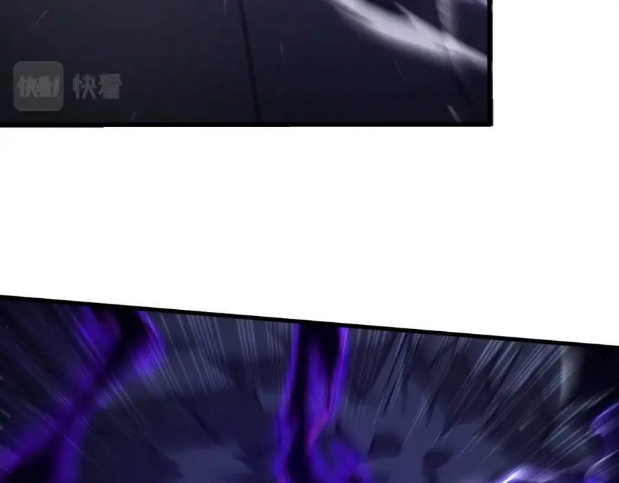第12话 再见老熟人？！85