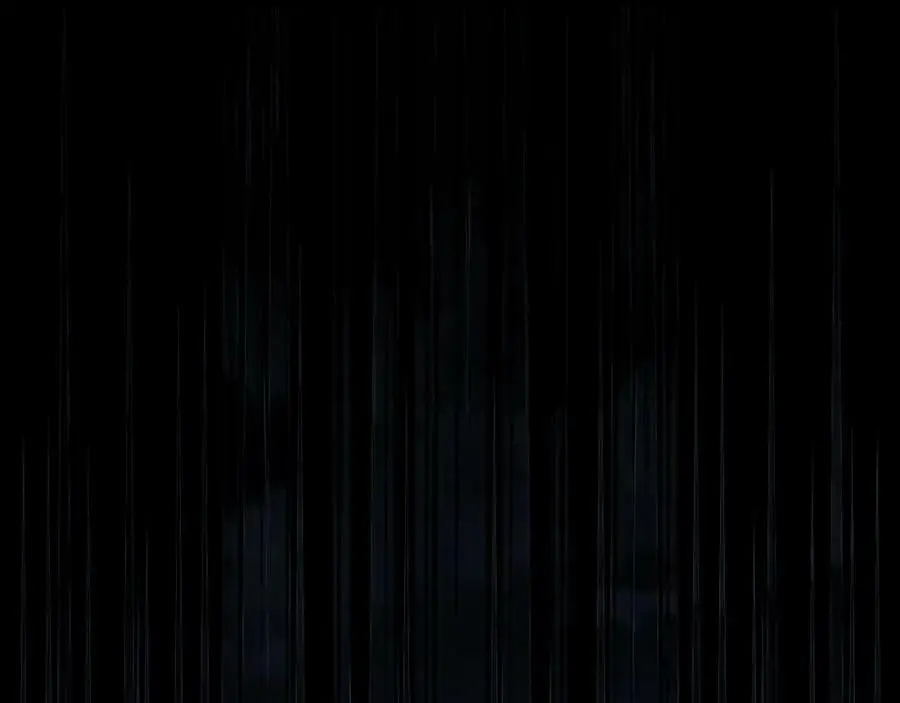 第6话 末世亲情25