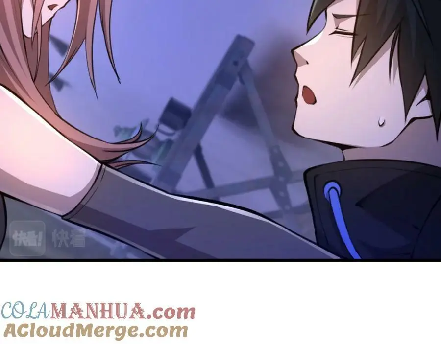 第22 抢我东西还想跑？136