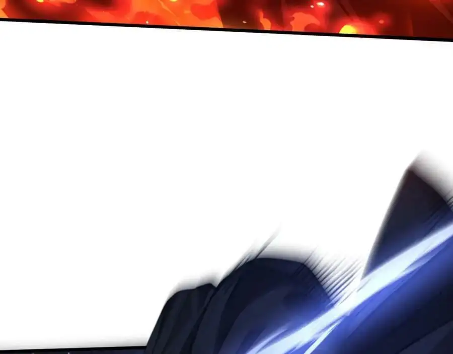 第15话 收服独眼！30