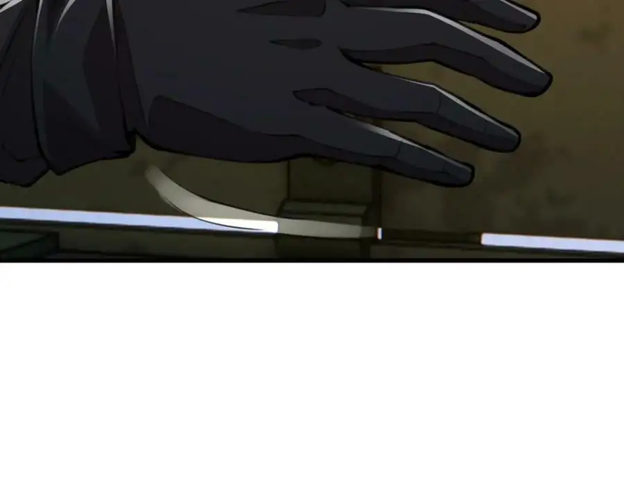 第16话 新的挑战！93