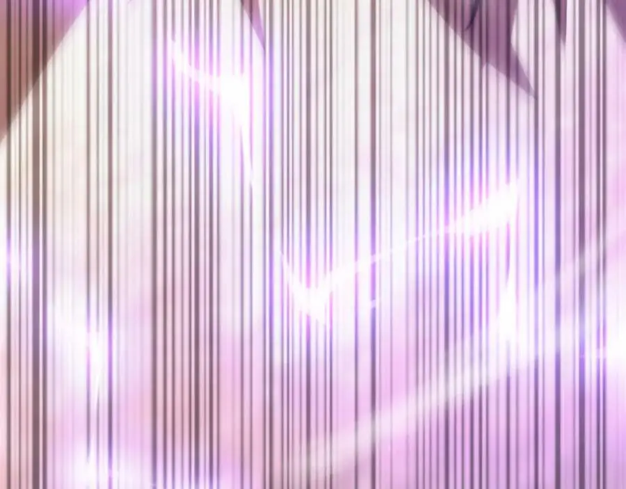 第18话 强者主宰一切109