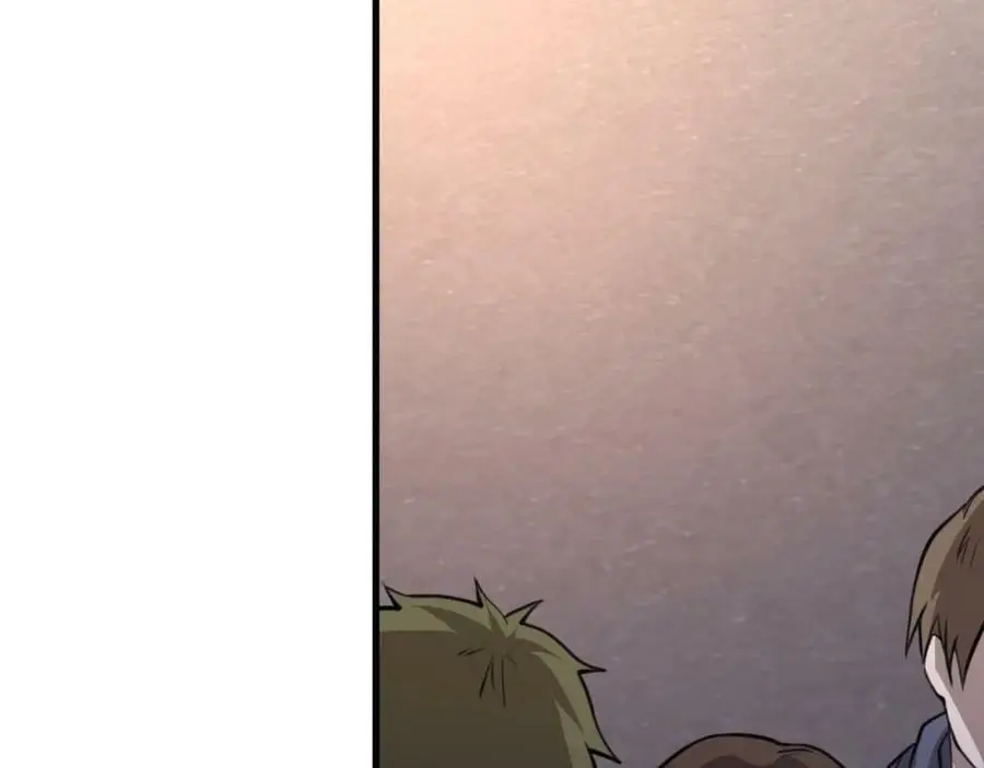 第17话 背叛？23