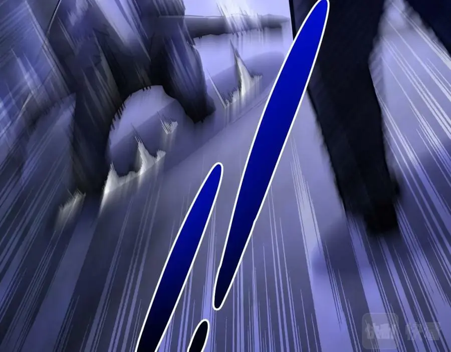 第22 抢我东西还想跑？66