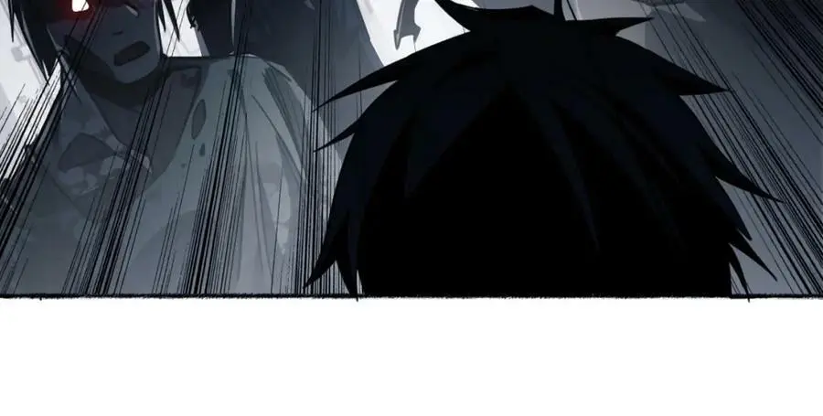 第1话 重回末世第一天153