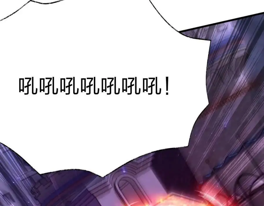 第14话 和死敌合作？102