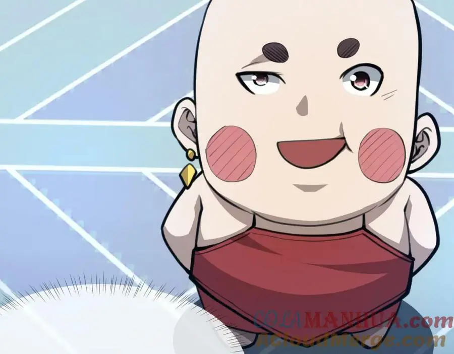 第11话 决战强敌！100