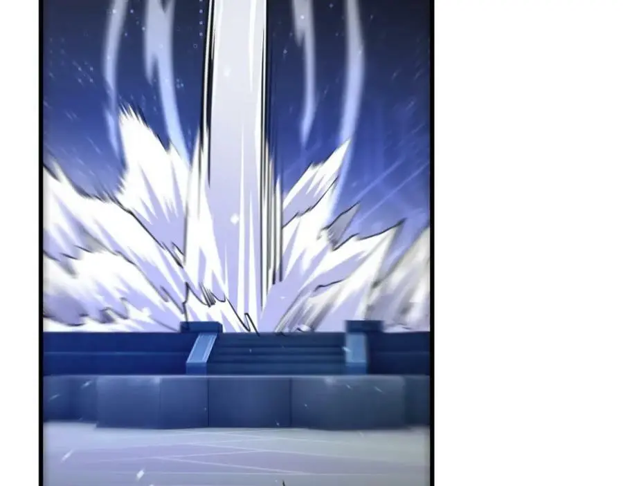第9话 该我表演了！47
