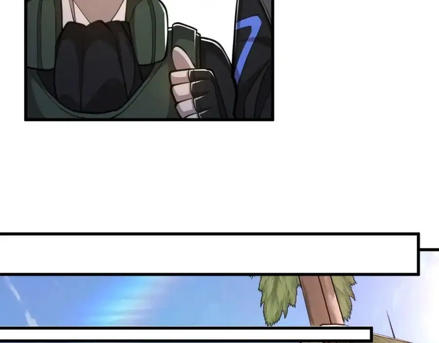 第17话 背叛？57