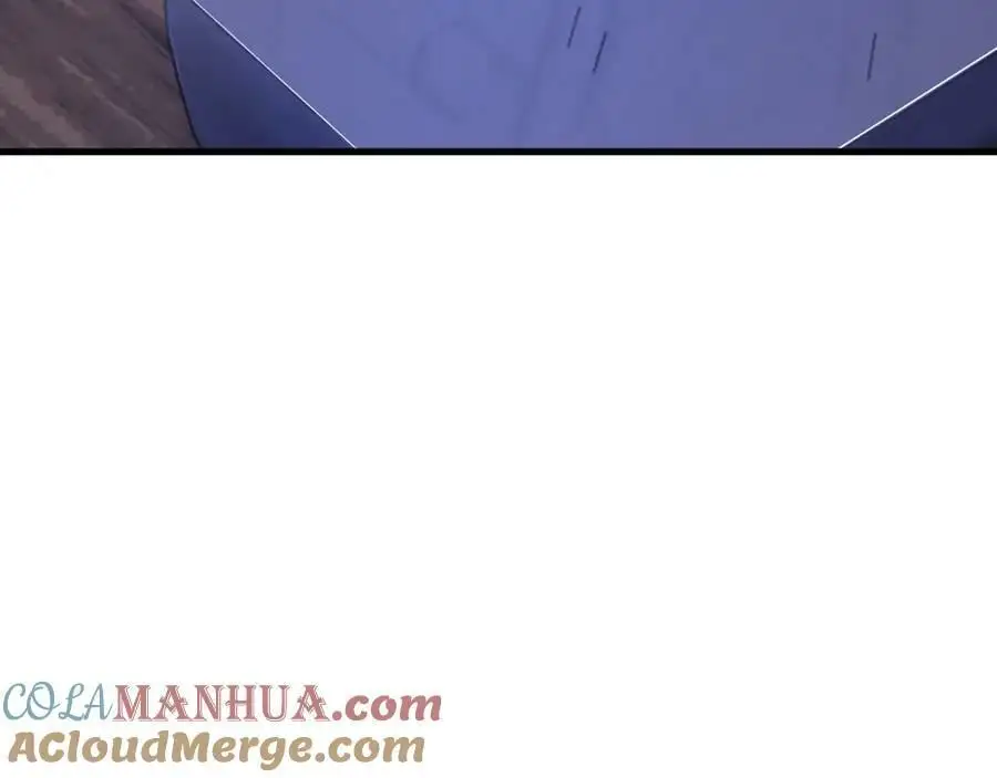 第22 抢我东西还想跑？140